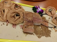 -国家五钻酒家·西樵旺阁渔村(西樵店)