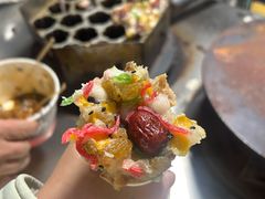 -大学城夜市大排档(凤栖路店)