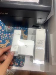 -NaturaBisse悦碧施