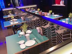-逸馥荟(人广来福士店)