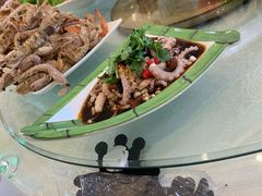 -正阳春鸭子楼(汉沽店)