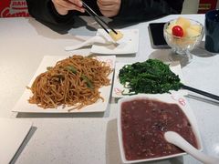 -嘉和一品(新辰天地大兴南区店)