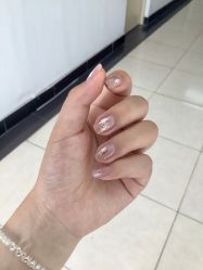 -ZX·美睫设计师汇聚店