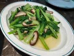 -老屋印象川菜(世纪东方店)