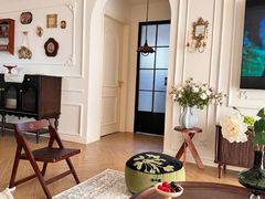 -住范儿家装·整体家装·装修设计