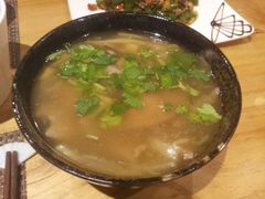 android_upload_pic-拂晓山房·私房川菜(西门店)