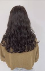 -东方美妍