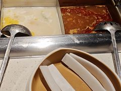 -海底捞火锅(金花路店)