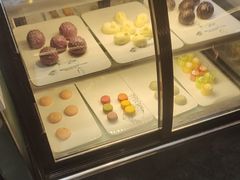 -樱煦和牛寿喜烧(如皋吾悦广场店)