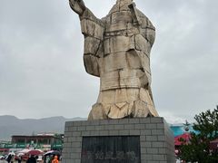 -临潼印象·特色陕菜