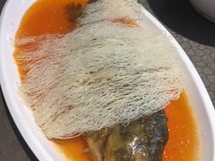 -稻香居锅贴(宋都御街店)