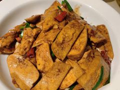 -大碗先生(万家丽店)