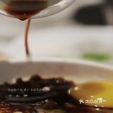 超点港式点心好吃好看，还不贵[愉快]