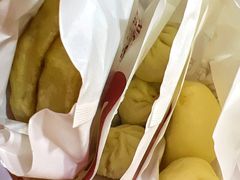 -好适口(西二旗店)