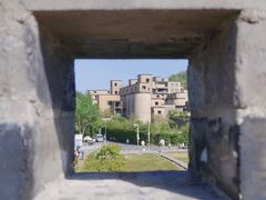 -慈城古县城景区