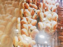 -好利来(龙首印象城店)