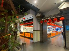 -苏浙徽·江南荟·本味融合菜(相城方圆里店)