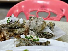-源海渔村·现捞海鲜(大角湾店)