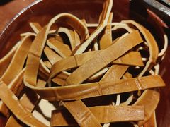 -楠火锅(仁恒梦中心店)