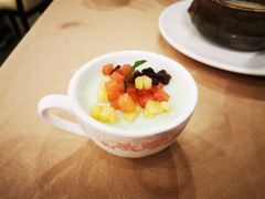 -桂林肥仔·中华餐饮名店(园湖店)