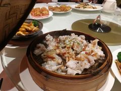 -粥旺庄(芳村店)