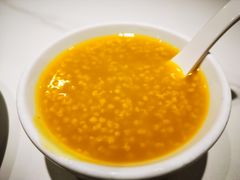 -晋家门(文峰广场店)