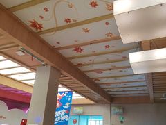 -水善汇旗舰店(金牛路店)