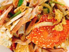 -两兄弟Song Pee Nong(2号店)