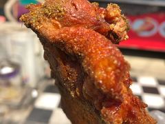 -凌老大童子鸡(新西门路店)