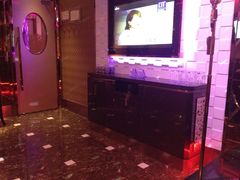 iphone_upload_pic-Miohca缪卡KTV(和平店)
