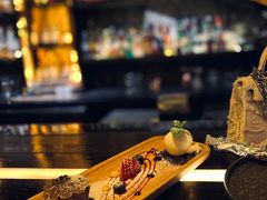 -C&R西班牙餐厅