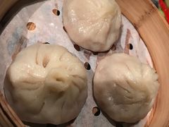 -无锡苏宁银河国际酒店-悦府65中餐厅