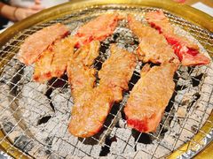-西塔老太太泥炉烤肉