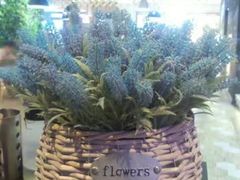 -厝内小眷村(天河南一路店)