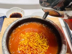 -富黎华海鲜大酒楼(正大广场店)