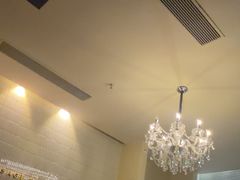 -涟LIAN·泰式按摩·MASSAGE·SPA(深业上城店)
