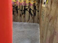 -ATD街区·密室型真人CS·团建活动(王四营店)