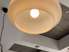 -BAKER&SPICE(BFC外滩金融中心店)