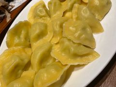 -船歌·鱼水饺青岛菜(闽江二路店)