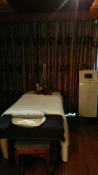 android_upload_pic-TIME SPA科技美肤机构