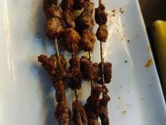 -德元兰州纯汤牛肉面
