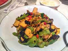 -赣南人家(顺义后沙峪亚朵店)