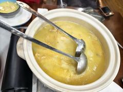 -金龙·打边炉(武进路店)