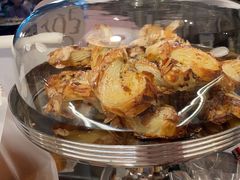 -BAKER&SPICE(环贸店)