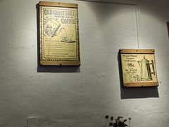 -一杯海(国际海水浴场店)