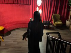 -JZ Club 爵士酒吧(上海店)