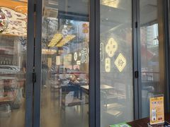 -小螺大作·螺蛳粉火锅(林和西店)