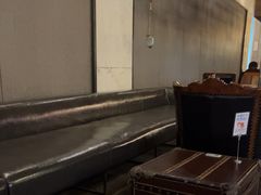 -漫咖啡 (CCPAPK创意港店)