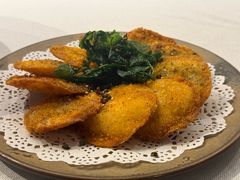 -熙楼(翠湖店)