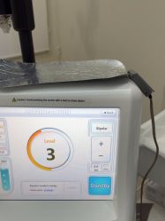 点击看大图 -BR光电保养